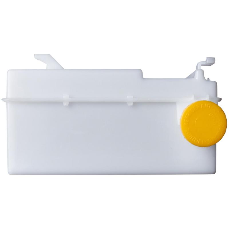 Spectra Premium FRT2309C - Engine Coolant Recovery Tank Spectra Premium FRT2309C Engine Coolant Recovery Tank product image 4 of 5