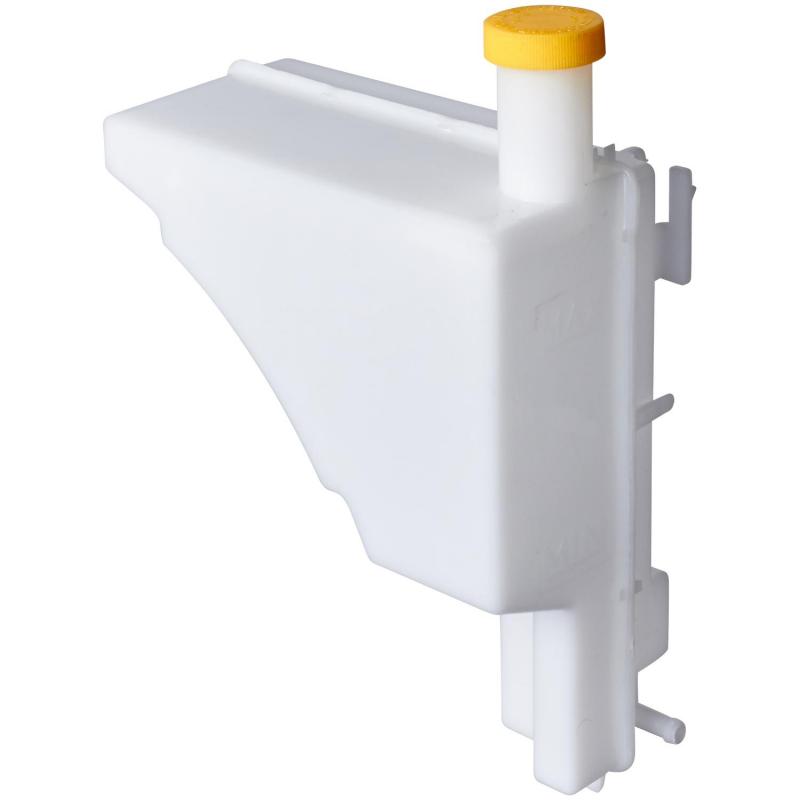 Spectra Premium FRT2309C - Engine Coolant Recovery Tank Spectra Premium FRT2309C Engine Coolant Recovery Tank product image 5 of 5