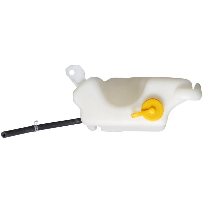 Spectra Premium FRT2310C product image