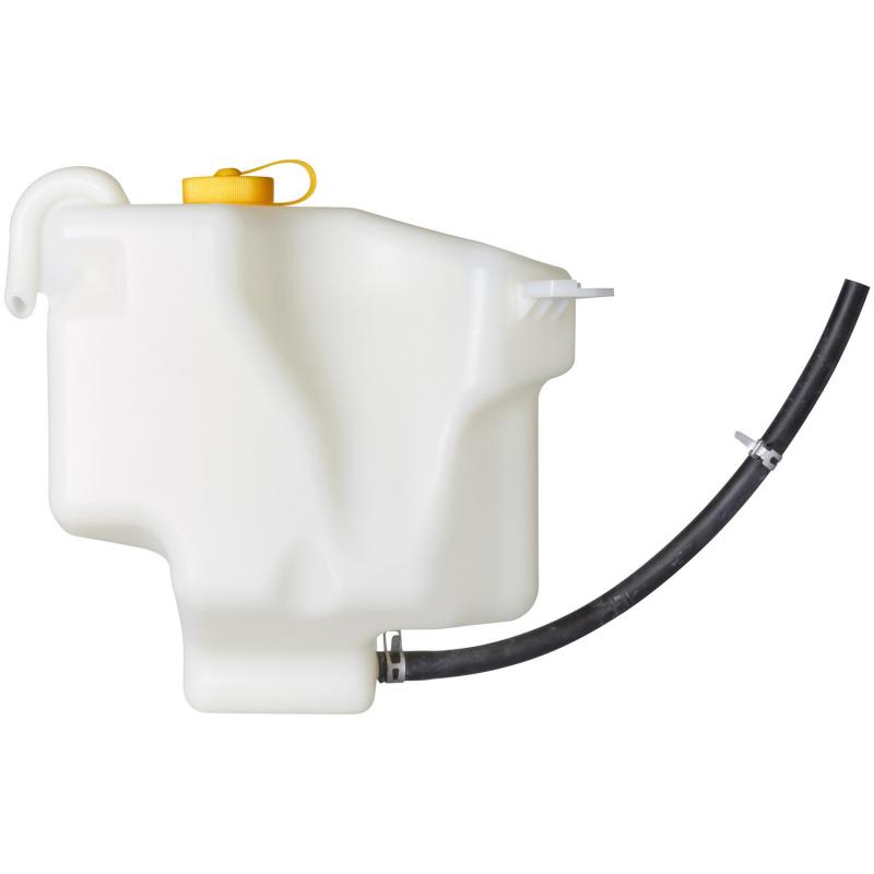 Spectra Premium FRT2310C - Engine Coolant Recovery Tank Spectra Premium FRT2310C Engine Coolant Recovery Tank product image 2 of 5