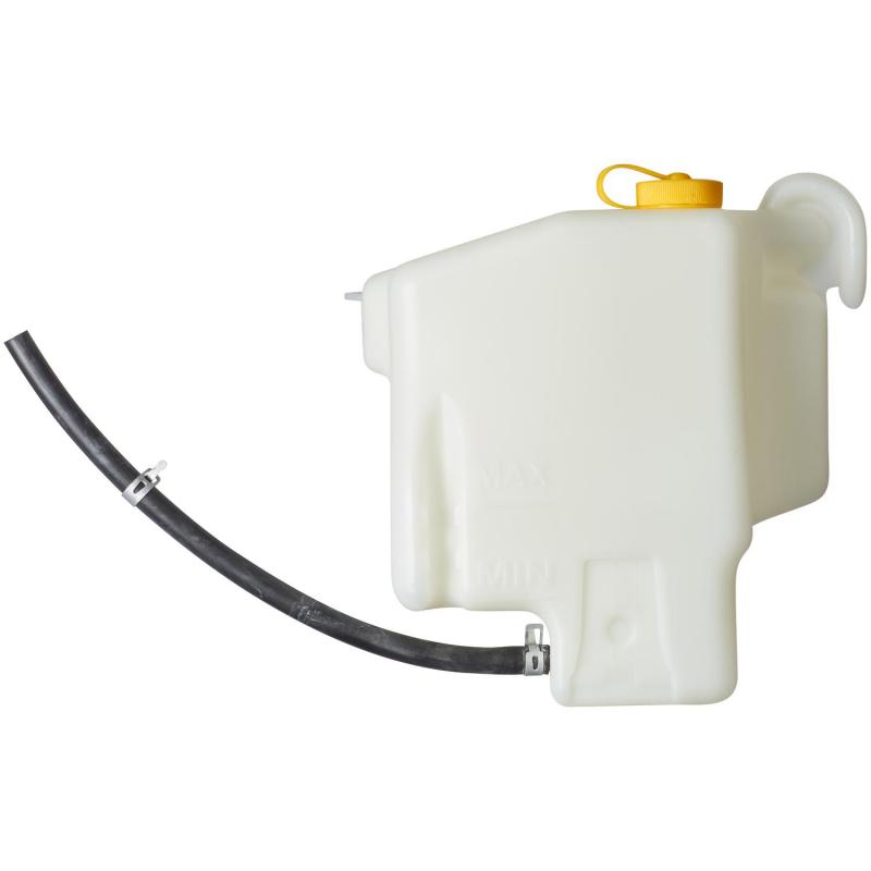Spectra Premium FRT2310C - Engine Coolant Recovery Tank Spectra Premium FRT2310C Engine Coolant Recovery Tank product image 3 of 5