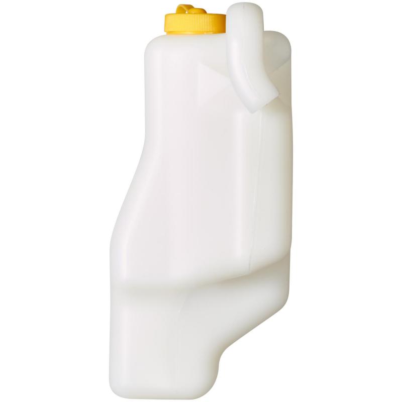 Spectra Premium FRT2310C - Engine Coolant Recovery Tank Spectra Premium FRT2310C Engine Coolant Recovery Tank product image 4 of 5