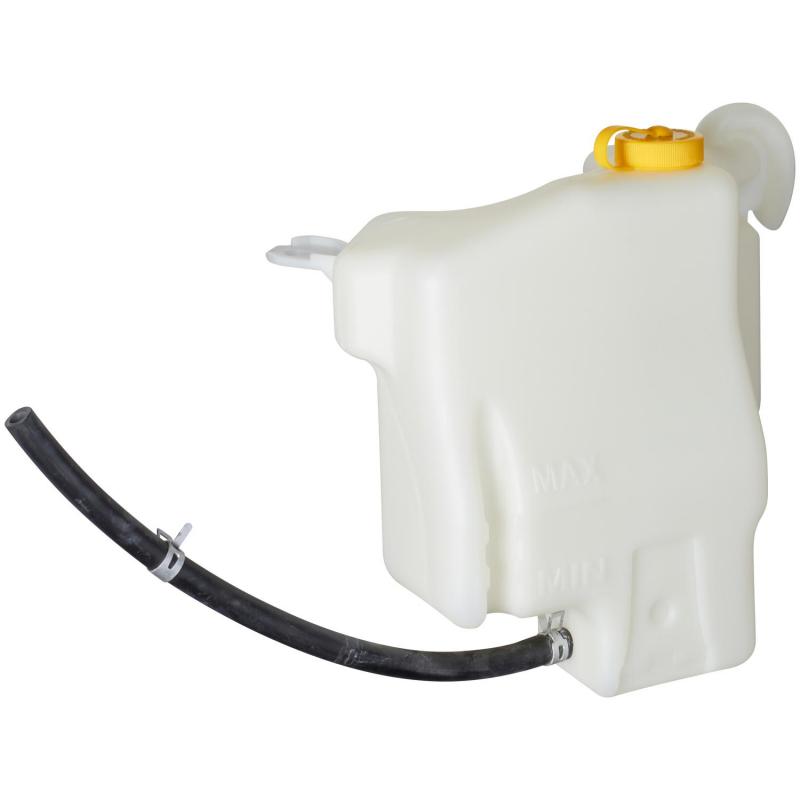 Spectra Premium FRT2310C - Engine Coolant Recovery Tank Spectra Premium FRT2310C Engine Coolant Recovery Tank product image 5 of 5