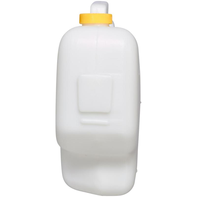 Spectra Premium FRT2311C product image