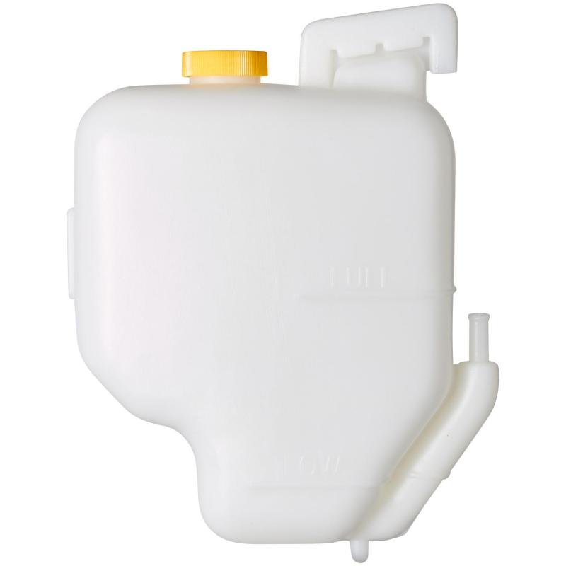 Spectra Premium FRT2311C - Engine Coolant Recovery Tank Spectra Premium FRT2311C Engine Coolant Recovery Tank product image 3 of 5