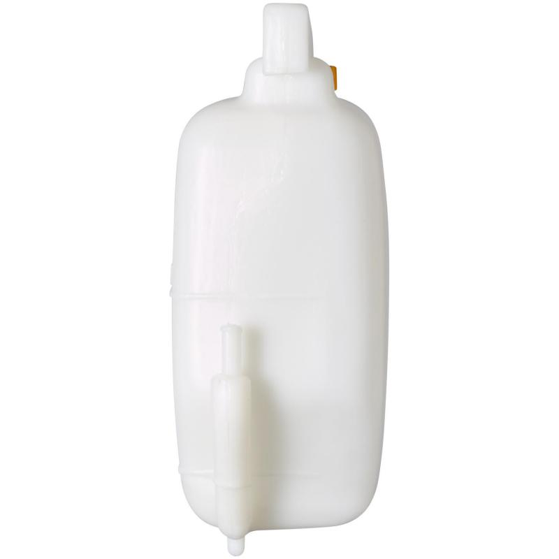 Spectra Premium FRT2311C - Engine Coolant Recovery Tank Spectra Premium FRT2311C Engine Coolant Recovery Tank product image 4 of 5