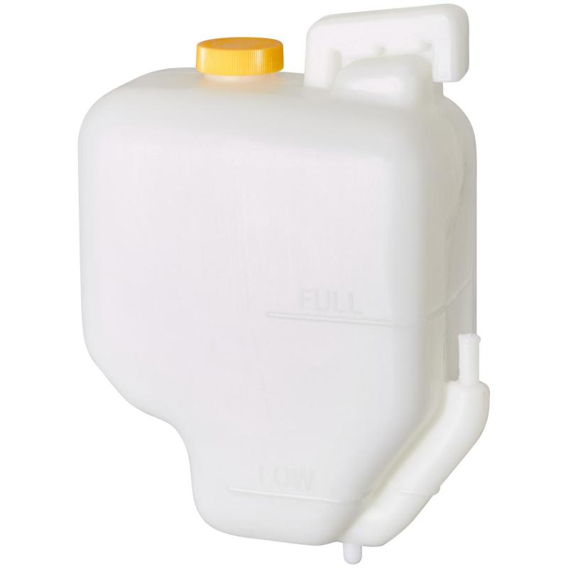 Spectra Premium FRT2311C - Engine Coolant Recovery Tank Spectra Premium FRT2311C Engine Coolant Recovery Tank product image 5 of 5