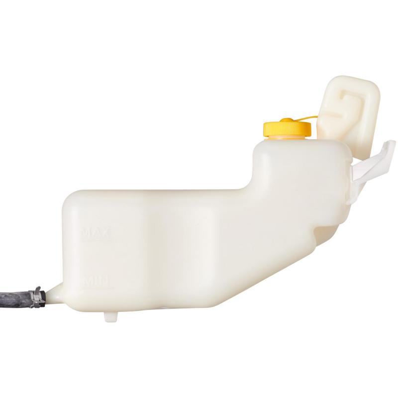 Spectra Premium FRT2313C product image