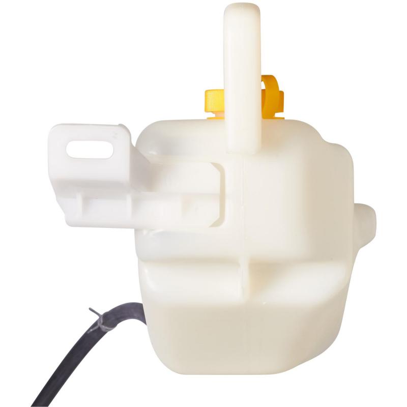 Spectra Premium FRT2313C - Engine Coolant Recovery Tank Spectra Premium FRT2313C Engine Coolant Recovery Tank product image 2 of 5