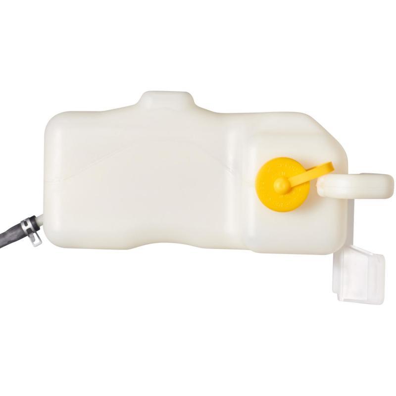 Spectra Premium FRT2313C - Engine Coolant Recovery Tank Spectra Premium FRT2313C Engine Coolant Recovery Tank product image 3 of 5