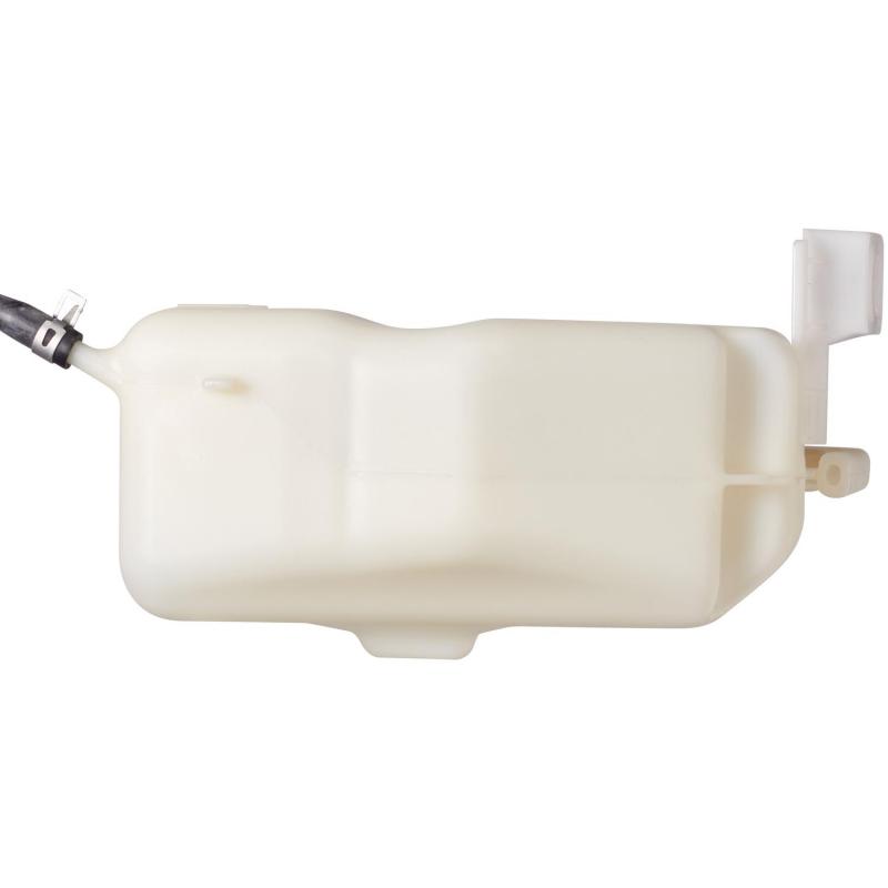 Spectra Premium FRT2313C - Engine Coolant Recovery Tank Spectra Premium FRT2313C Engine Coolant Recovery Tank product image 4 of 5