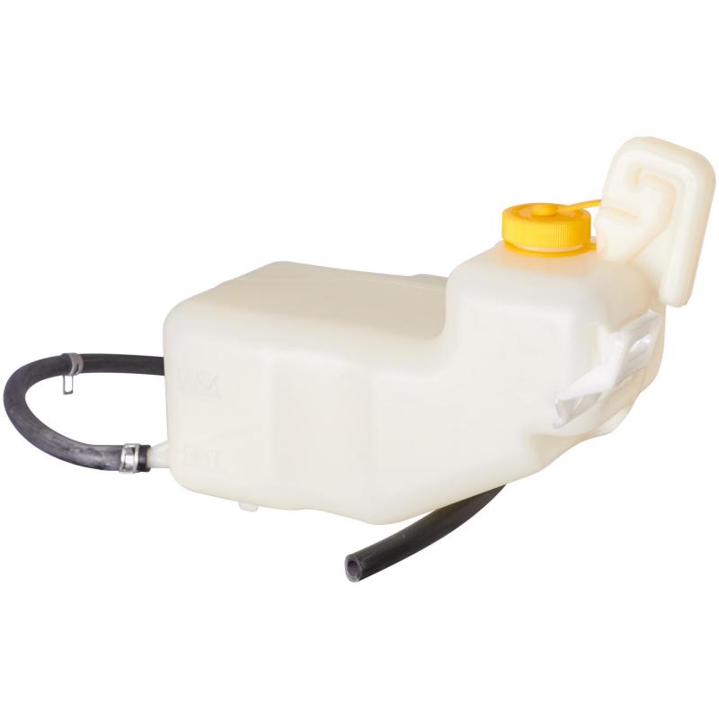 Spectra Premium FRT2313C - Engine Coolant Recovery Tank Spectra Premium FRT2313C Engine Coolant Recovery Tank product image 5 of 5