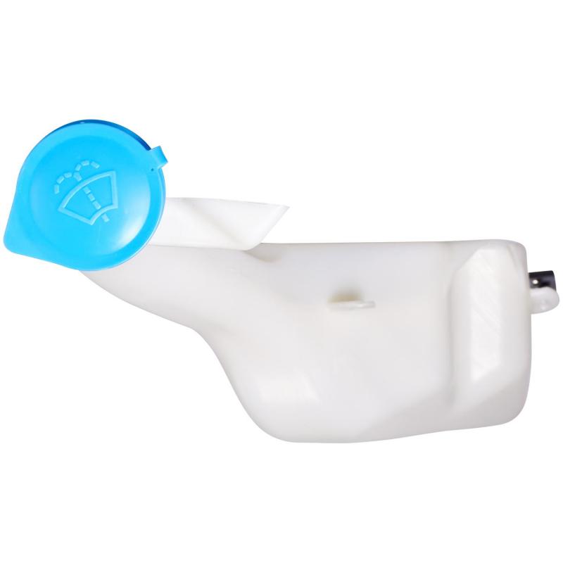 Spectra Premium FRT2319W product image