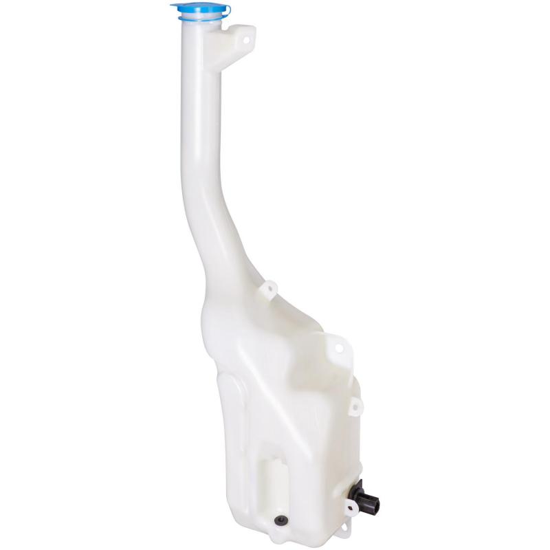 Spectra Premium FRT2319W - Washer Fluid Reservoir Spectra Premium FRT2319W Washer Fluid Reservoir product image 2 of 5