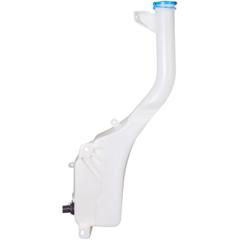 Spectra Premium FRT2319W - Washer Fluid Reservoir Spectra Premium FRT2319W Washer Fluid Reservoir product image 3 of 5