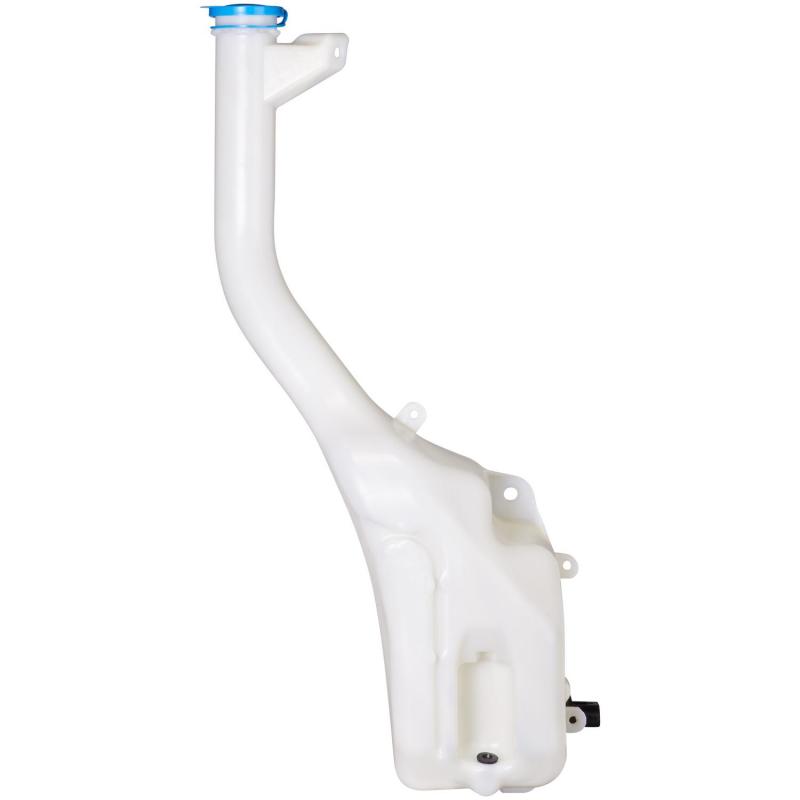 Spectra Premium FRT2319W - Washer Fluid Reservoir Spectra Premium FRT2319W Washer Fluid Reservoir product image 4 of 5