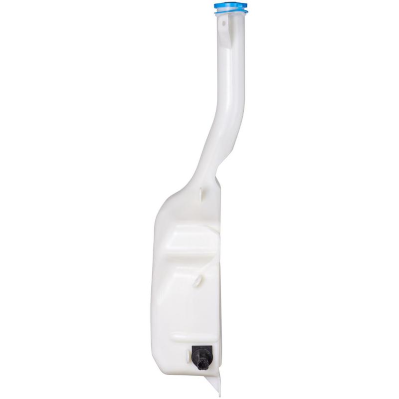 Spectra Premium FRT2319W - Washer Fluid Reservoir Spectra Premium FRT2319W Washer Fluid Reservoir product image 5 of 5