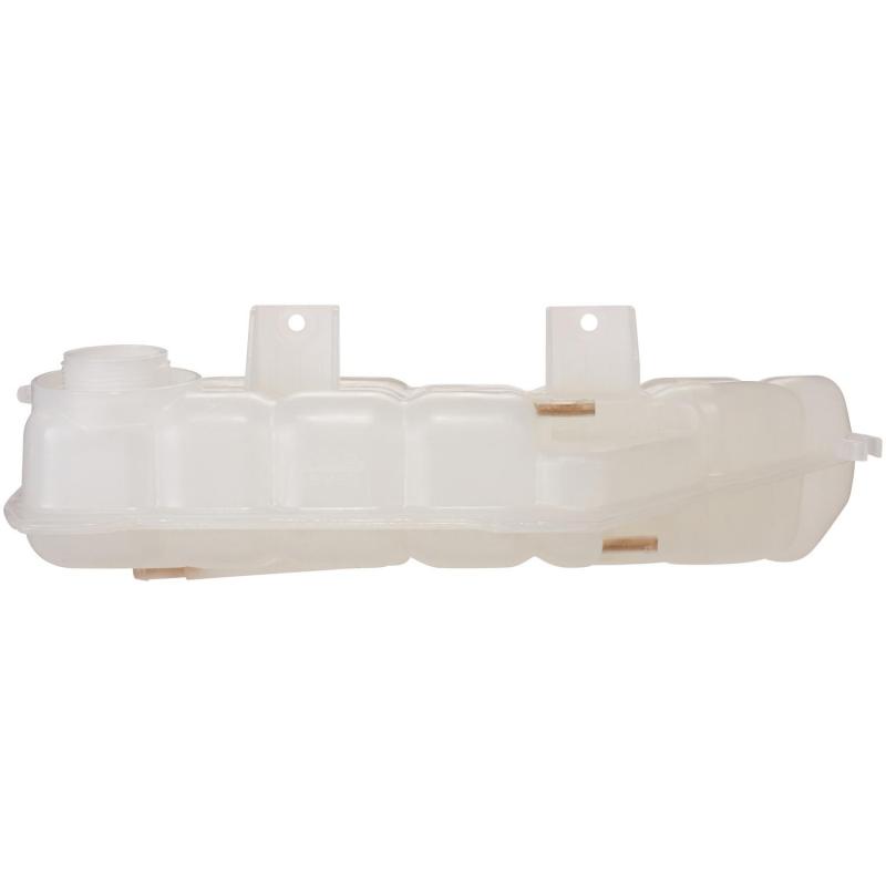 Spectra Premium FRT2401C product image