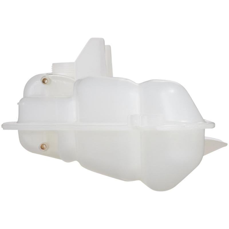 Spectra Premium FRT2401C - Engine Coolant Recovery Tank Spectra Premium FRT2401C Engine Coolant Recovery Tank product image 2 of 5