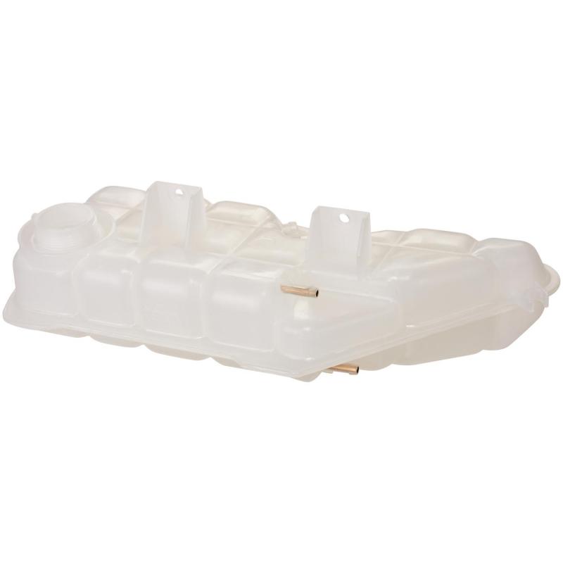 Spectra Premium FRT2401C - Engine Coolant Recovery Tank Spectra Premium FRT2401C Engine Coolant Recovery Tank product image 3 of 5