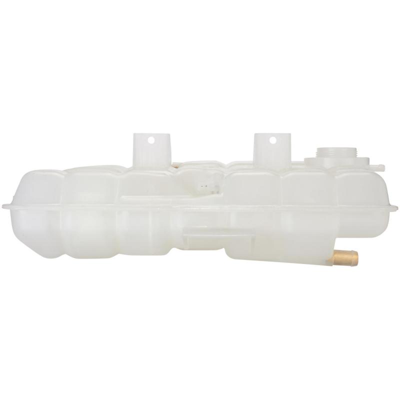 Spectra Premium FRT2401C - Engine Coolant Recovery Tank Spectra Premium FRT2401C Engine Coolant Recovery Tank product image 4 of 5