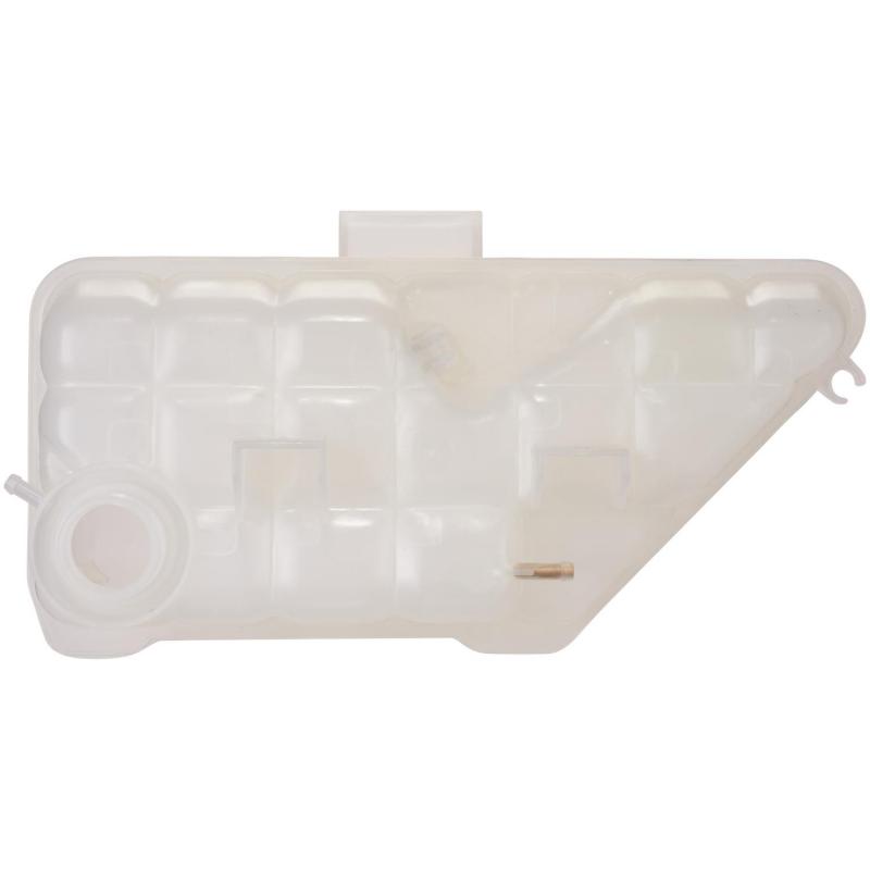 Spectra Premium FRT2401C - Engine Coolant Recovery Tank Spectra Premium FRT2401C Engine Coolant Recovery Tank product image 5 of 5