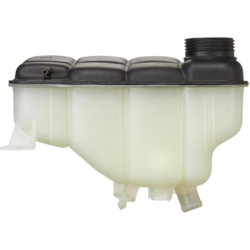 Spectra Premium FRT2404C product image