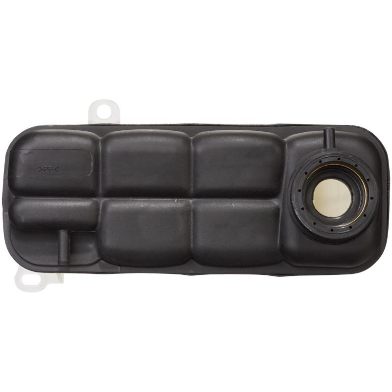 Spectra Premium FRT2404C - Engine Coolant Recovery Tank Spectra Premium FRT2404C Engine Coolant Recovery Tank product image 2 of 5