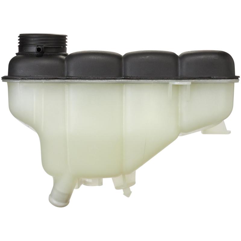 Spectra Premium FRT2404C - Engine Coolant Recovery Tank Spectra Premium FRT2404C Engine Coolant Recovery Tank product image 3 of 5
