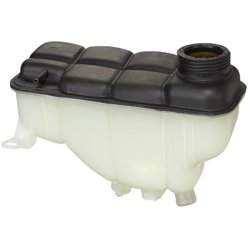 Spectra Premium FRT2404C - Engine Coolant Recovery Tank Spectra Premium FRT2404C Engine Coolant Recovery Tank product image 4 of 5