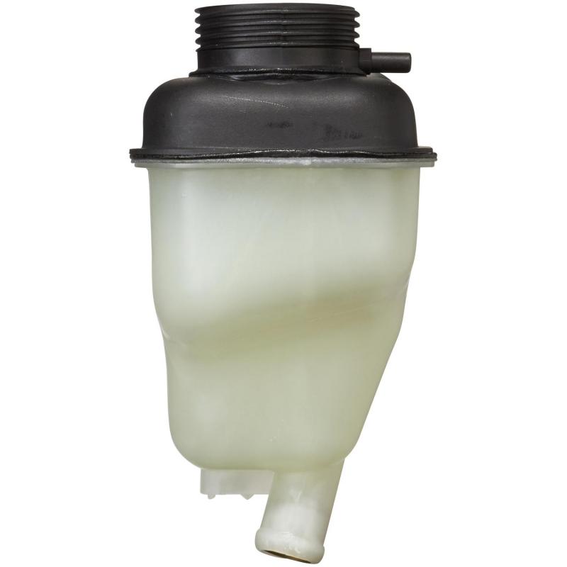 Spectra Premium FRT2404C - Engine Coolant Recovery Tank Spectra Premium FRT2404C Engine Coolant Recovery Tank product image 5 of 5