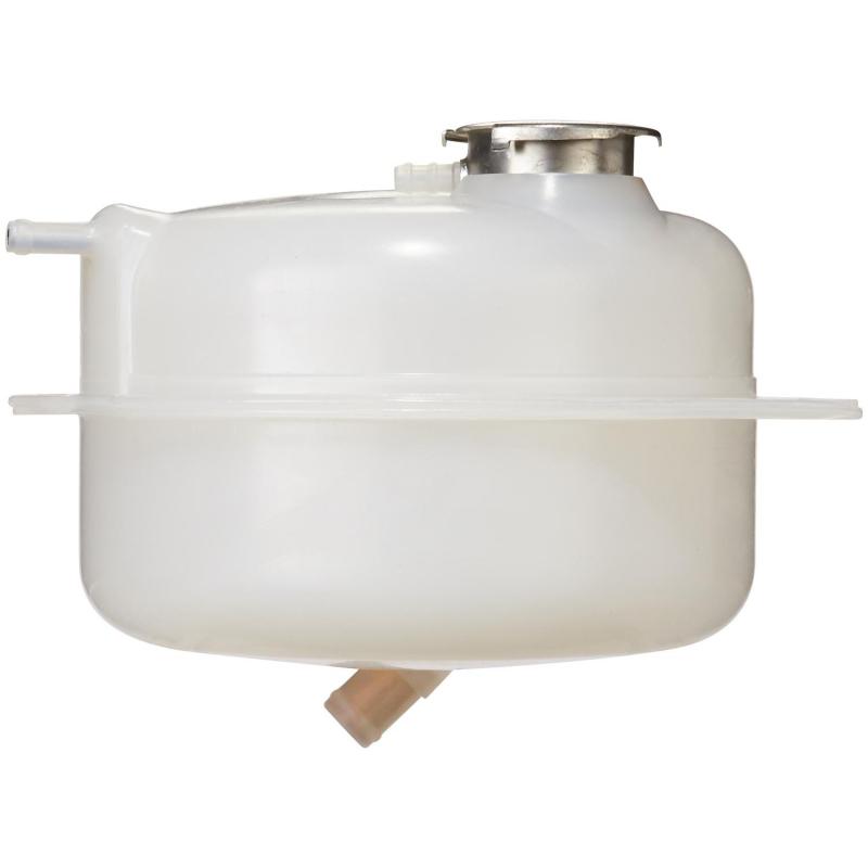 Spectra Premium FRT2405C product image