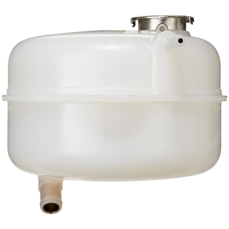 Spectra Premium FRT2405C - Engine Coolant Recovery Tank Spectra Premium FRT2405C Engine Coolant Recovery Tank product image 2 of 5