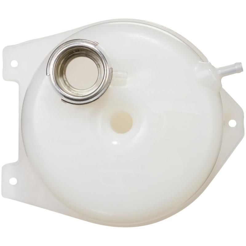 Spectra Premium FRT2405C - Engine Coolant Recovery Tank Spectra Premium FRT2405C Engine Coolant Recovery Tank product image 3 of 5
