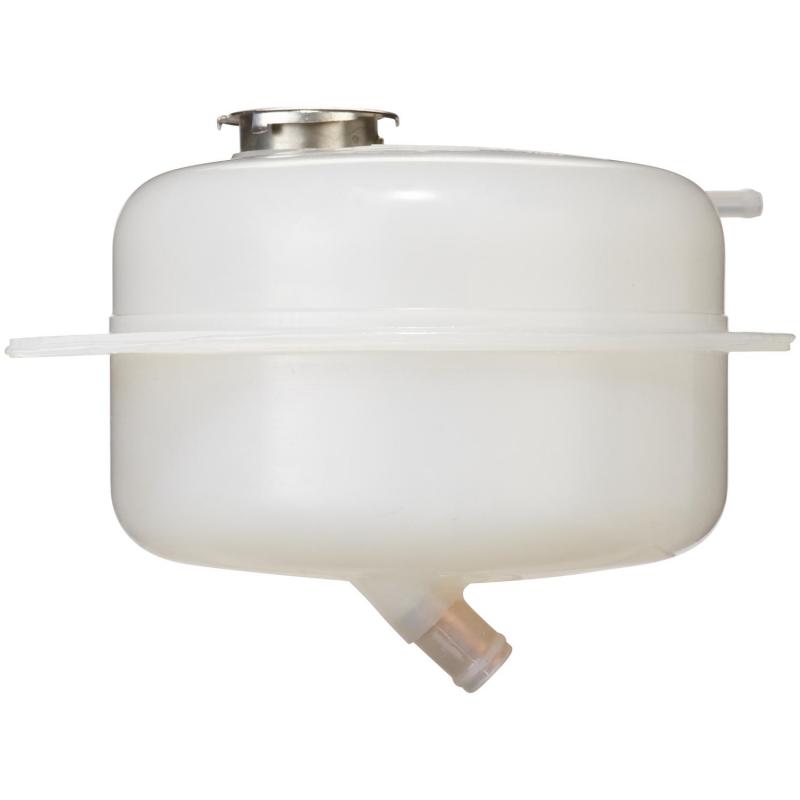 Spectra Premium FRT2405C - Engine Coolant Recovery Tank Spectra Premium FRT2405C Engine Coolant Recovery Tank product image 4 of 5