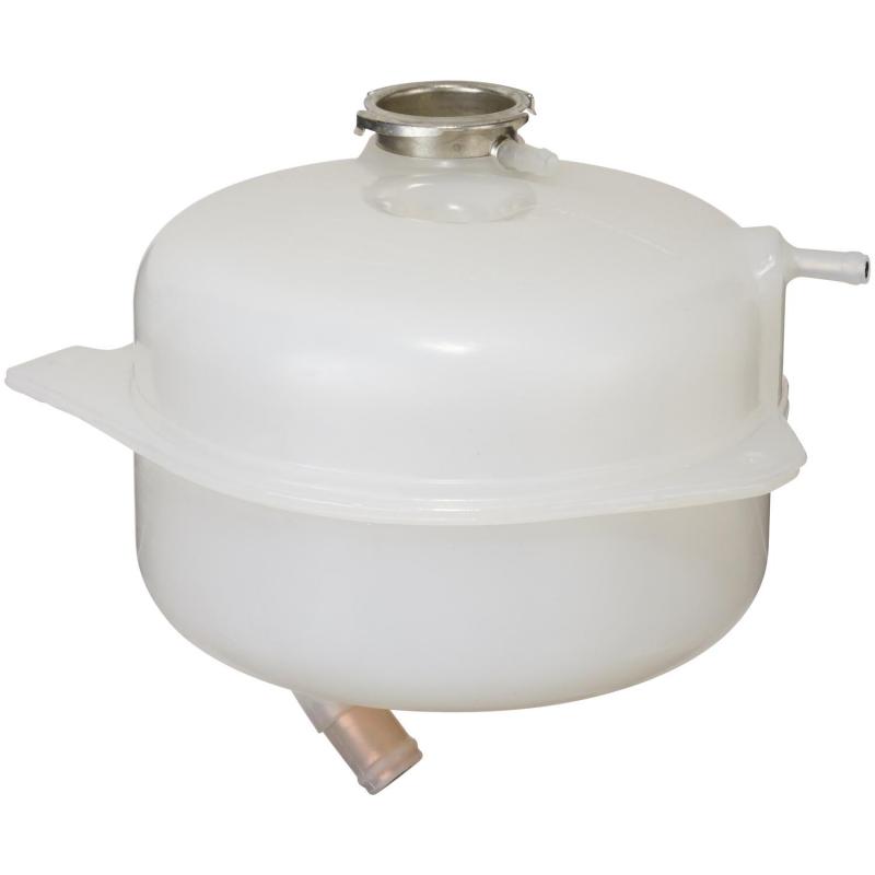Spectra Premium FRT2405C - Engine Coolant Recovery Tank Spectra Premium FRT2405C Engine Coolant Recovery Tank product image 5 of 5