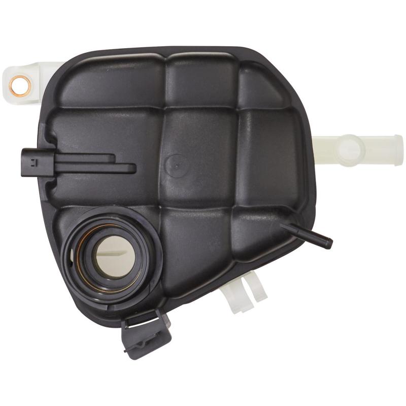 Spectra Premium FRT2407C product image