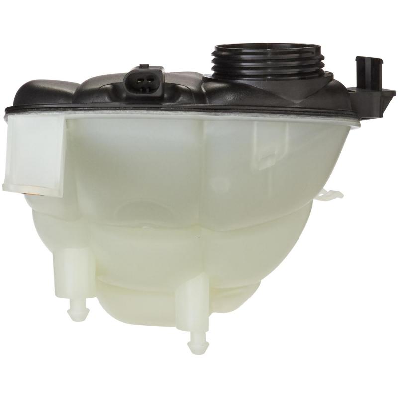Spectra Premium FRT2407C Engine Coolant Recovery Tank product image 2 of 5