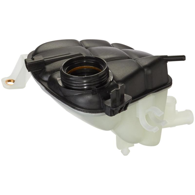 Spectra Premium FRT2407C Engine Coolant Recovery Tank product image 3 of 5