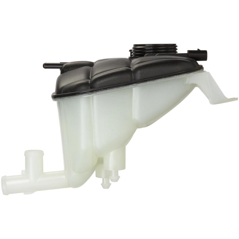 Spectra Premium FRT2407C Engine Coolant Recovery Tank product image 4 of 5