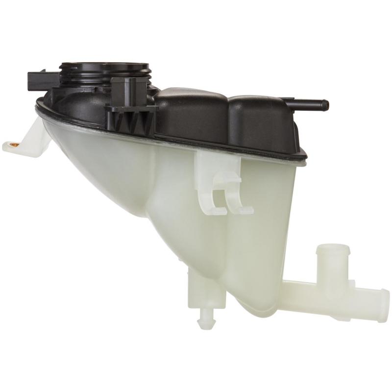 Spectra Premium FRT2407C Engine Coolant Recovery Tank product image 5 of 5
