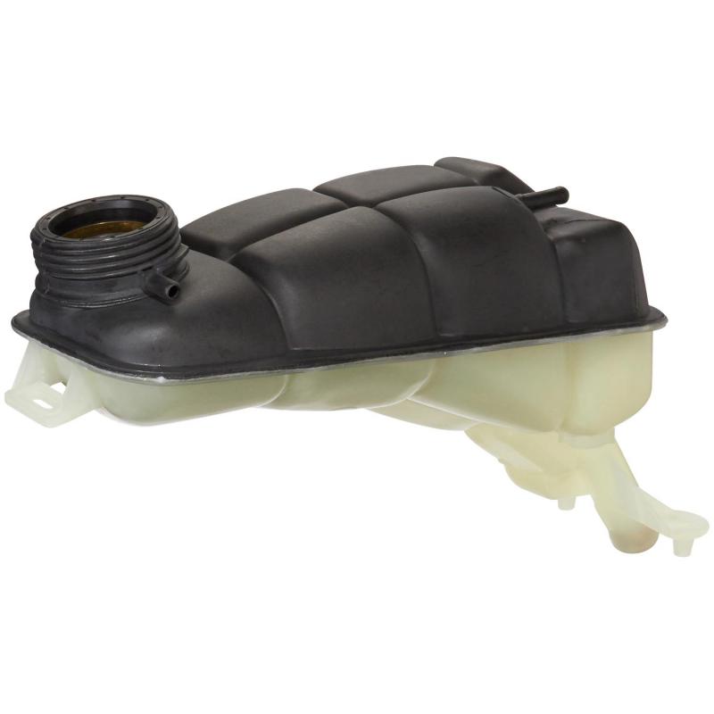 Spectra Premium FRT2408C product image