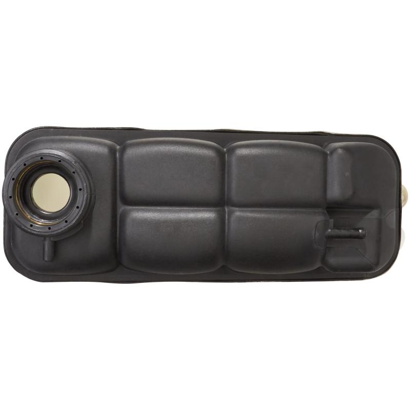 Spectra Premium FRT2408C - Engine Coolant Recovery Tank Spectra Premium FRT2408C Engine Coolant Recovery Tank product image 2 of 5