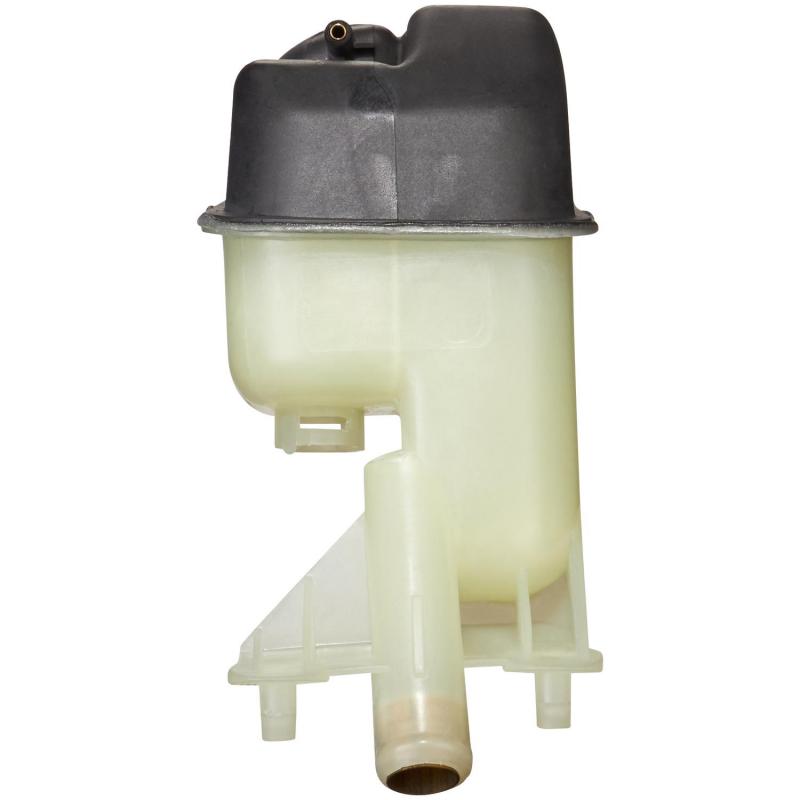 Spectra Premium FRT2408C - Engine Coolant Recovery Tank Spectra Premium FRT2408C Engine Coolant Recovery Tank product image 3 of 5