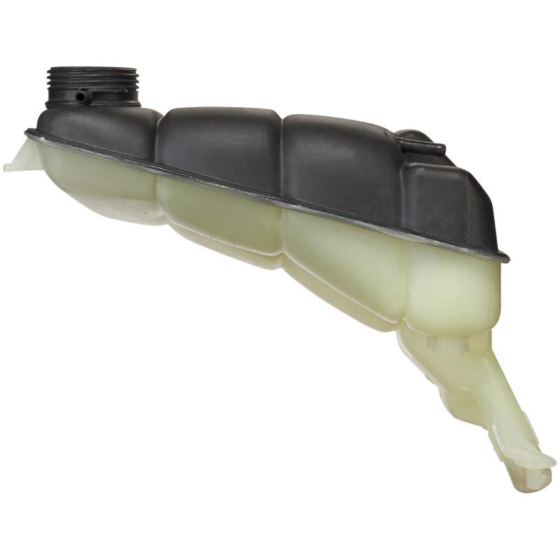 Spectra Premium FRT2408C - Engine Coolant Recovery Tank Spectra Premium FRT2408C Engine Coolant Recovery Tank product image 4 of 5