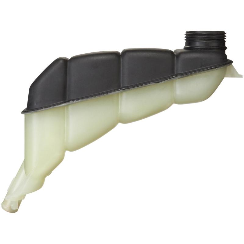 Spectra Premium FRT2408C - Engine Coolant Recovery Tank Spectra Premium FRT2408C Engine Coolant Recovery Tank product image 5 of 5