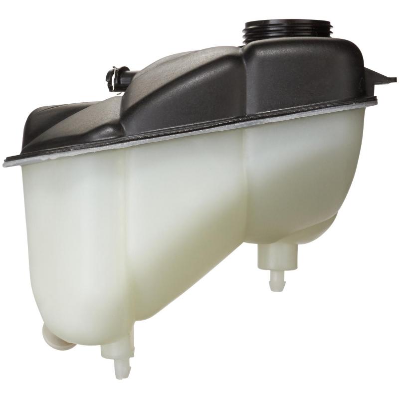 Spectra Premium FRT2411C product image