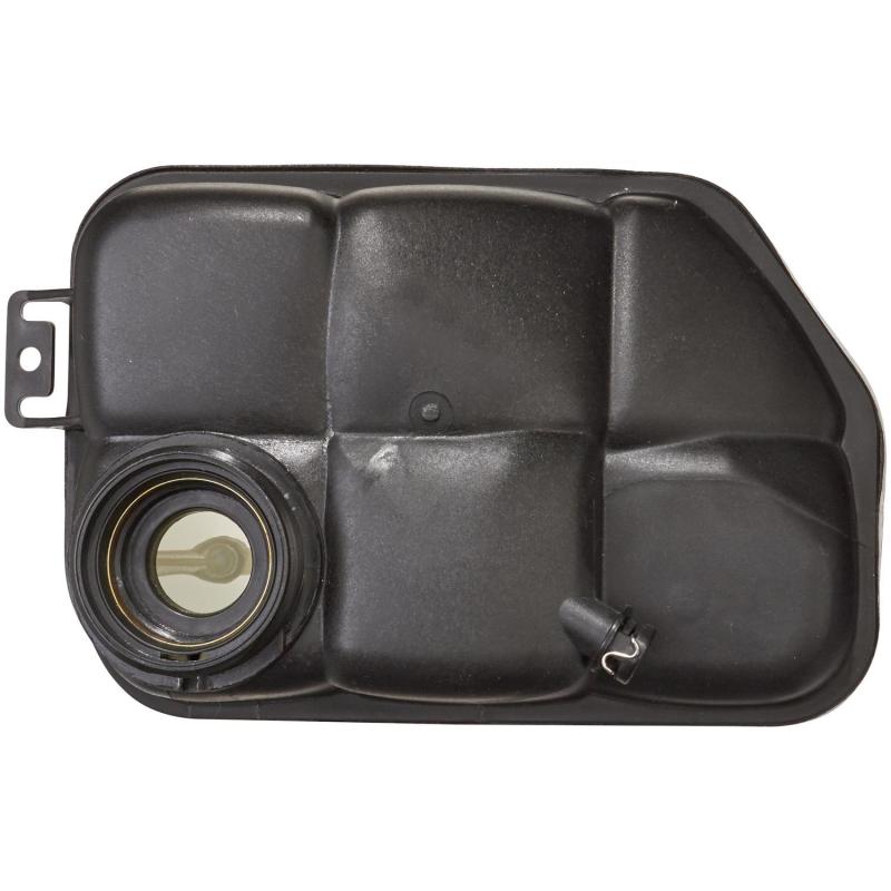 Spectra Premium FRT2411C - Engine Coolant Recovery Tank Spectra Premium FRT2411C Engine Coolant Recovery Tank product image 2 of 5