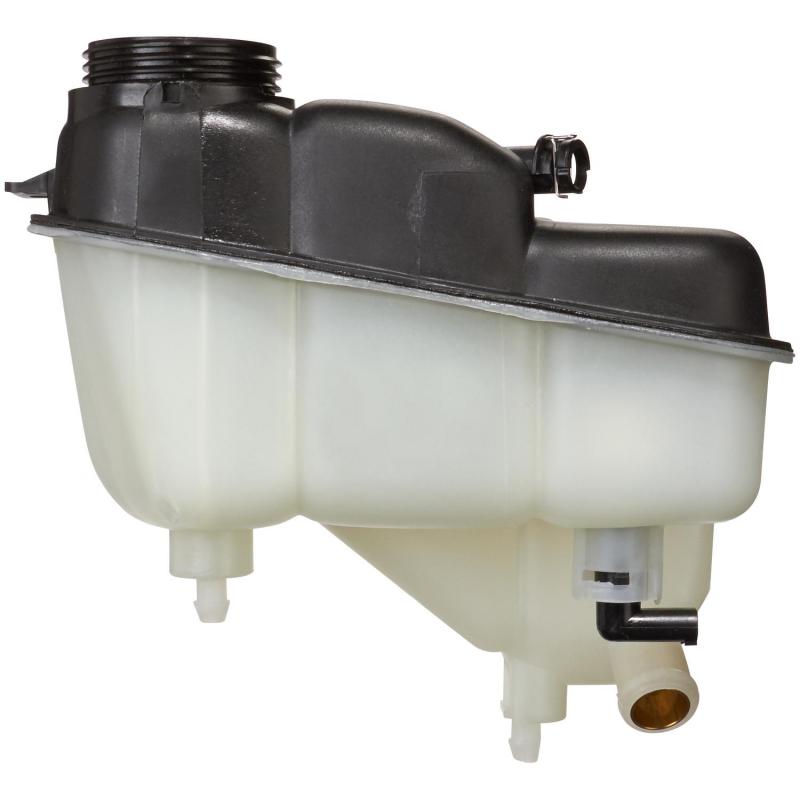 Spectra Premium FRT2411C - Engine Coolant Recovery Tank Spectra Premium FRT2411C Engine Coolant Recovery Tank product image 5 of 5