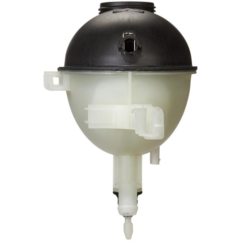 Spectra Premium FRT2412C product image